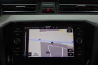 VW Passat Variant 1.4 TSI GTE DSG