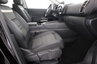 Citroen C5 Aircross 1.2 Mild-Hybrid Plus