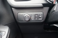 Ford Kuga 2.0 M-Hybrid Cool & Connect