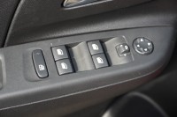 Opel Corsa 1.2 DI Turbo Aut.