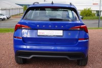 Skoda Kamiq 1.0 Active
