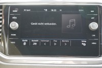 VW T-Roc 1.5 TSI R-Line DSG