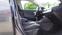Mazda CX-3 2.0 SKYACTIV-G 121 Sports-Line