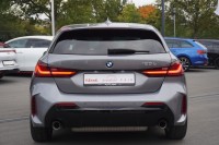 BMW 1 128i M Sport Aut.