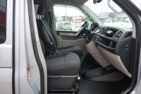 VW T6 Kombi 2.0 TDI Lang 8 Sitze