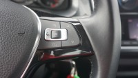 VW up up! 1.0