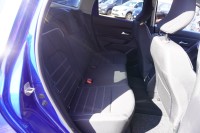 Dacia Duster TCe 90