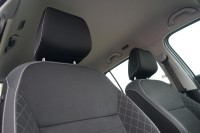 Skoda Fabia 1.0 Ambition