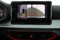 Seat Arona 1.0 TSI DSG FR