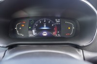 Renault Megane 1.3 TCE Life