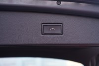 Seat Tarraco 2.0 TSI DSG FR 4Drive