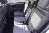 VW Touran 2.0 TDI Highline