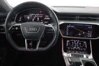Audi S6 Avant 3.0 TDI quattro