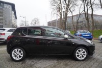 Opel Corsa 1.0 Turbo