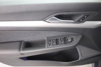 VW Golf VIII Variant 1.0 eTSI DSG Life