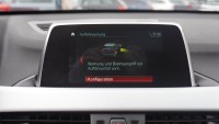 BMW X1 sDrive18i Advantage