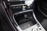 Mercedes-Benz C 200 C200 T-Modell 4Matic Standard