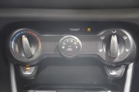 Kia Picanto 1.0