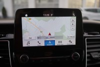 Ford Tourneo Custom 2.0 TDCi 310 L2 Tourneo Titanium