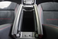 Mercedes-Benz GLB 200 AMG Line Aut.
