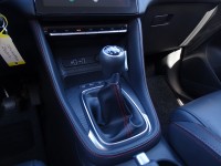 MG ZS 1.5 VTi-Tech Luxury
