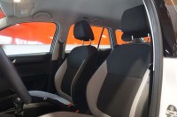 Skoda Fabia Combi 1.0 MPI Active