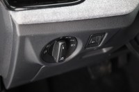 Skoda Kamiq 1.5 TSI DSG