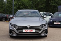 VW Arteon Shooting Brake 2.0 R-Line