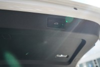 Skoda Superb Combi 2.0 TDI DSG Style