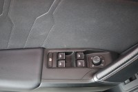 Cupra Leon 1.4 e-Hybrid VZ