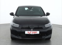 Opel Corsa GS 1.2 mHEV Turbo Aut.