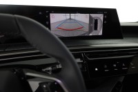 Peugeot 3008 1.2 Hybrid 145 Aut.