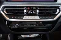 BMW X3 M40 M40d xDrive Aut.