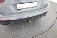 VW Tiguan 2.0 TDI 4M Life DSG