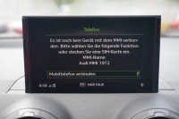Audi Q2 30 1.0 TFSI s tronic sport