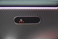 Mercedes-Benz CLA 180 d SB