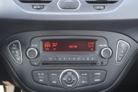 Opel Corsa E 1.2