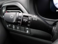 Hyundai i30 1.0 T-GDI Aut.
