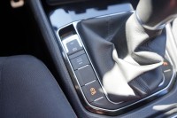 VW Golf Sportsvan VII 1.2 Allstar