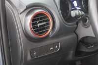 Hyundai Kona 1.6 T-GDI