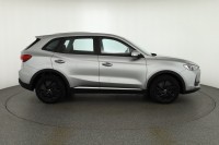 MG ZS 1.5 Hybrid Standard Aut.