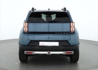 Fiat Grande Panda La Prima 1.2 Hybrid Aut.