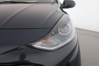Hyundai i10 1.0 Select