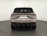 MG HS 1.5 T-GDI Luxury Aut.
