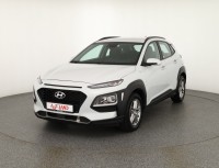 Hyundai Kona 1.0 T-GDI Trend