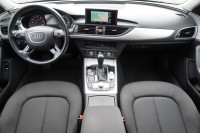 Audi A6 1.8 TFSI Avant ultra