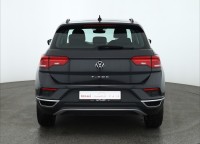 VW T-Roc 1.0 TSI Style