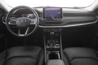 Jeep Compass 1.3 Plug-In Hybrid S 4x4