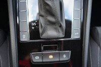 Skoda Superb Combi 1.8 TSI