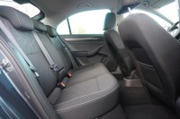Skoda Rapid 1.0 Clever